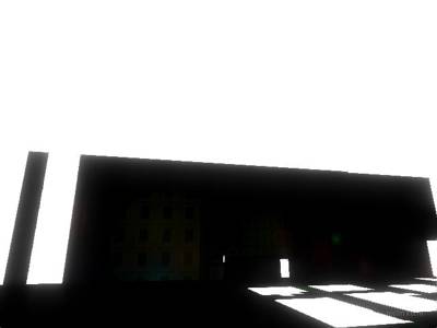 cs_gmancity thumb 10