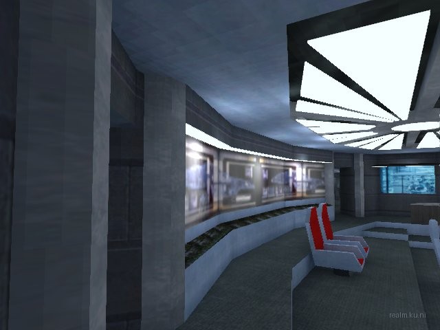 cs_gmw_lis for css screenshot