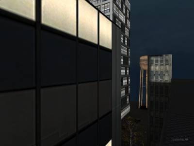 cs_gonna_cut_you_down thumb 4