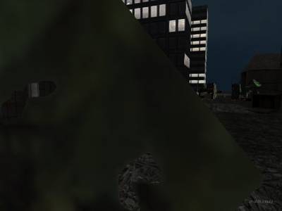 cs_gonna_cut_you_down thumb 5