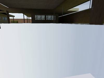 cs_granitehills thumb 2