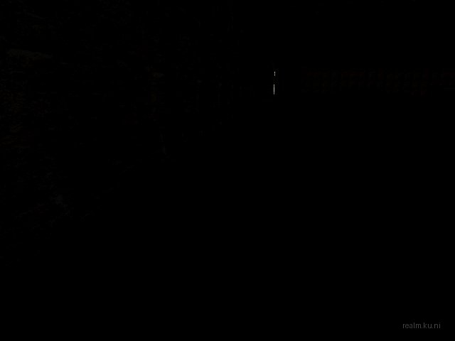 cs_greenhouse for css screenshot