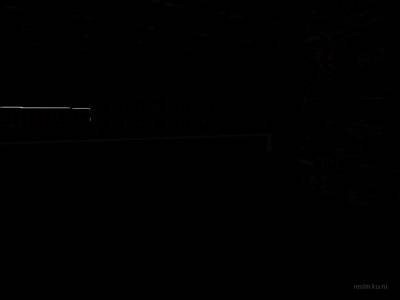 cs_greenhouse thumb 2