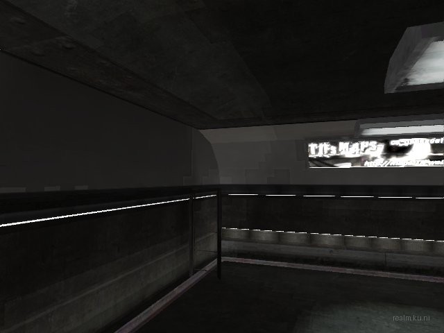 cs_grenadefrenzy2 for css screenshot