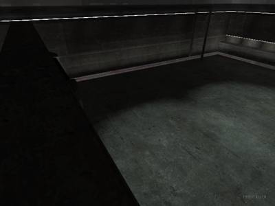 cs_grenadefrenzy2 thumb 7