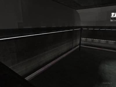 cs_grenadefrenzy2 thumb 4