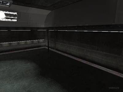 cs_grenadefrenzy2 thumb 3