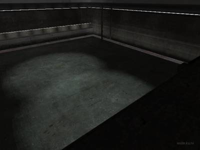 cs_grenadefrenzy2 thumb 6