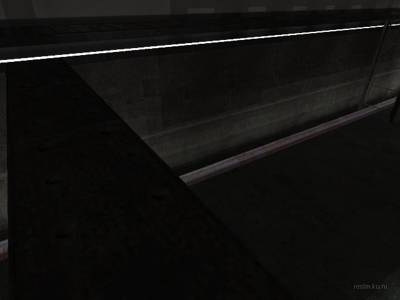 cs_grenadefrenzy2 thumb 8