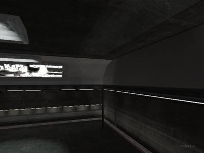 cs_grenadefrenzy2 thumb 5