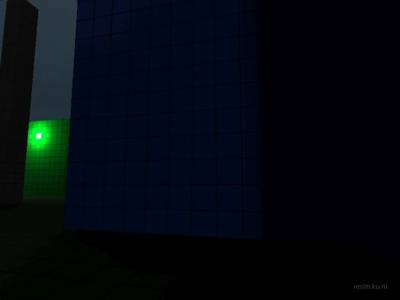 cs_gridtowers_beta thumb 6