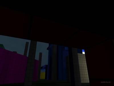 cs_gridtowers_beta thumb 4