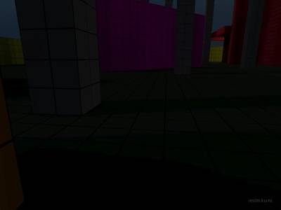 cs_gridtowers_beta thumb 7