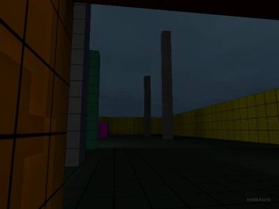 cs_gridtowers_beta thumb 3