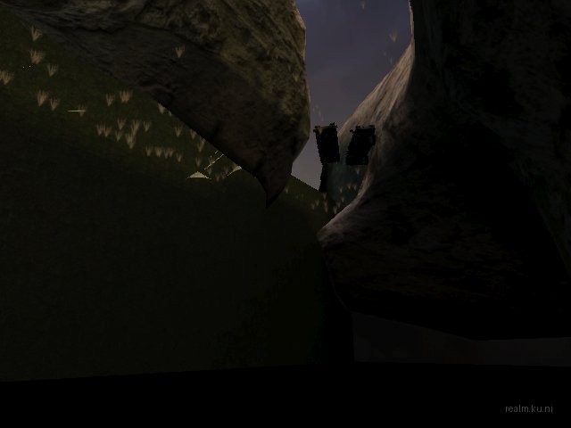 cs_grotte for css screenshot