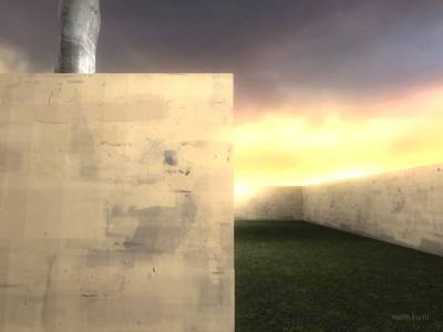 cs_gunnys_course_dawn thumb 8