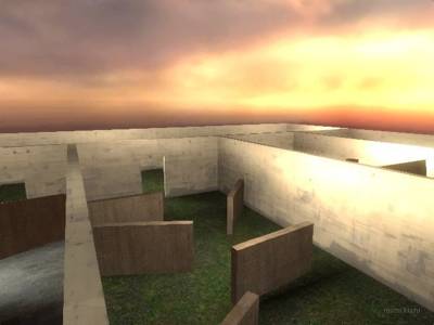 cs_gunnys_course_dawn thumb 10