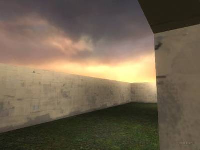 cs_gunnys_course_dawn thumb 6