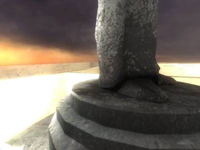 cs_gunnys_course_dawn thumb 5