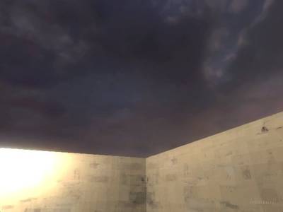 cs_gunnys_course_dawn thumb 4