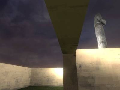 cs_gunnys_course_dawn thumb 2