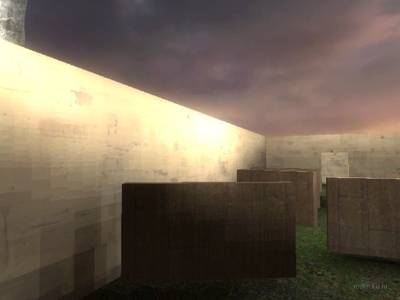 cs_gunnys_course_dawn thumb 11