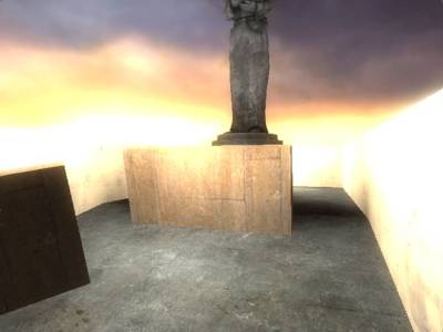 cs_gunnys_course_dawn thumb 9