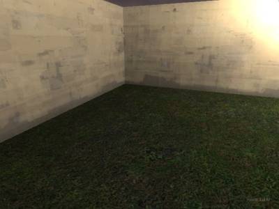 cs_gunnys_course_dawn thumb 12