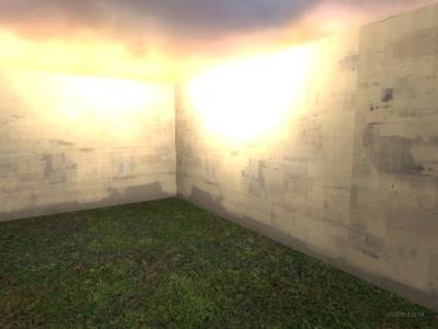 cs_gunnys_course_dawn thumb 19
