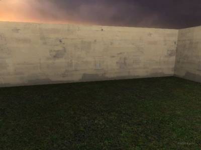 cs_gunnys_course_dawn thumb 13