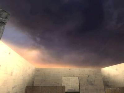 cs_gunnys_course_dawn thumb 21