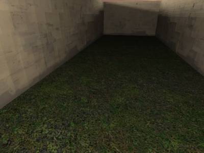 cs_gunnys_course_dawn thumb 17