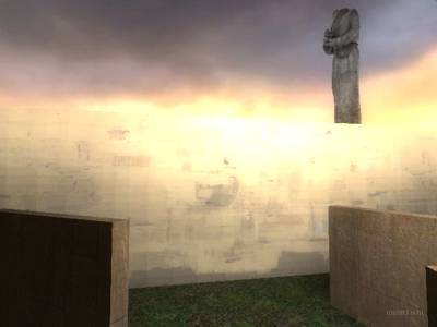 cs_gunnys_course_dawn thumb 7