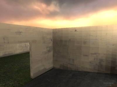 cs_gunnys_course_dawn thumb 15