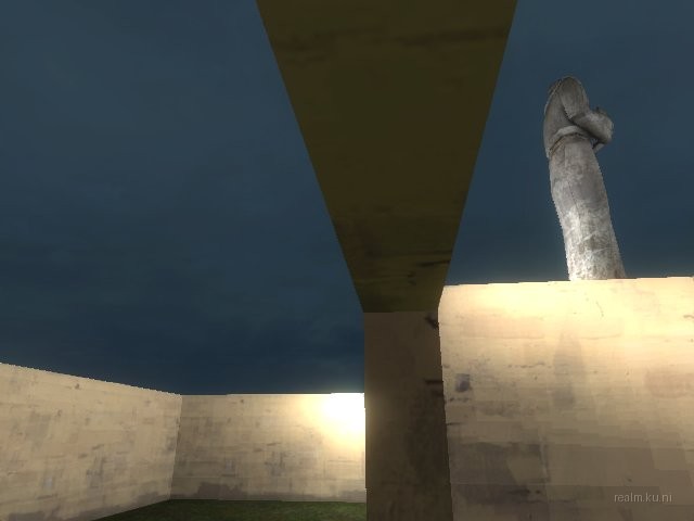 cs_gunnys_course_night for css screenshot