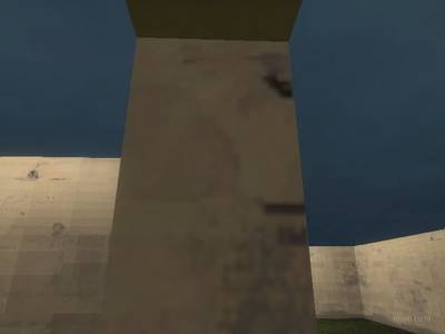 cs_gunnys_course_night thumb 2