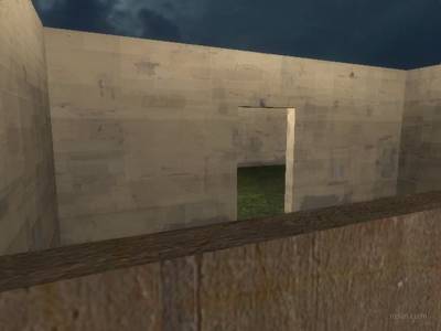 cs_gunnys_course_night thumb 8