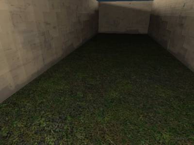 cs_gunnys_course_night thumb 15