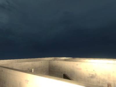 cs_gunnys_course_night thumb 14