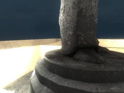 cs_gunnys_course_night thumb 9