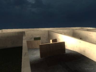 cs_gunnys_course_night thumb 12