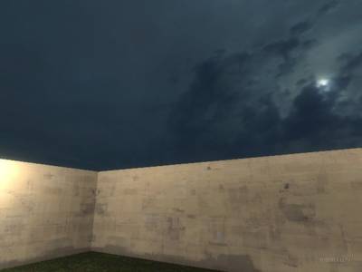 cs_gunnys_course_night thumb 5