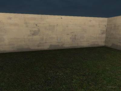 cs_gunnys_course_night thumb 11