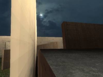 cs_gunnys_course_night thumb 16