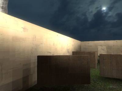 cs_gunnys_course_night thumb 4