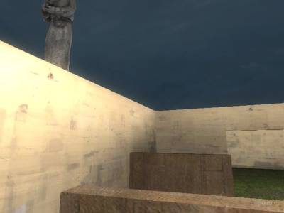 cs_gunnys_course_night thumb 6