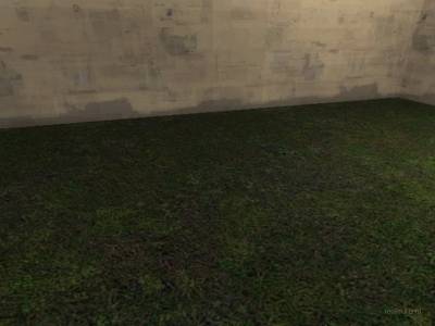 cs_gunnys_course_night thumb 3