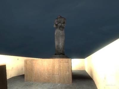 cs_gunnys_course_night thumb 7