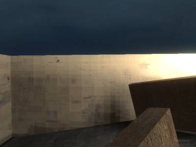 cs_gunnys_course_night thumb 13