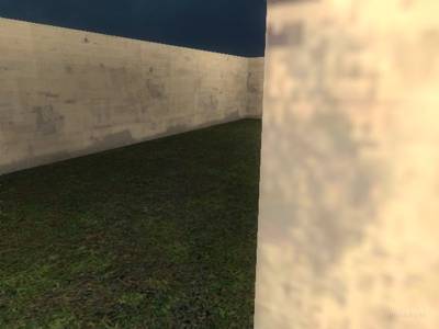 cs_gunnys_course_night thumb 10